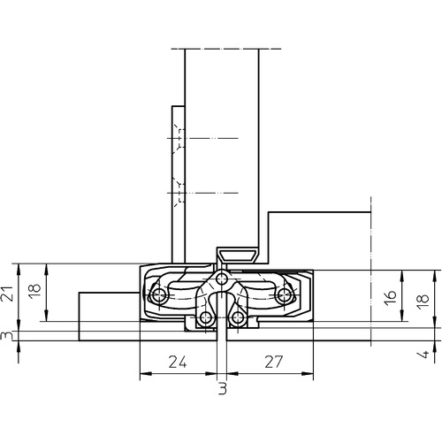 TE 240 3D