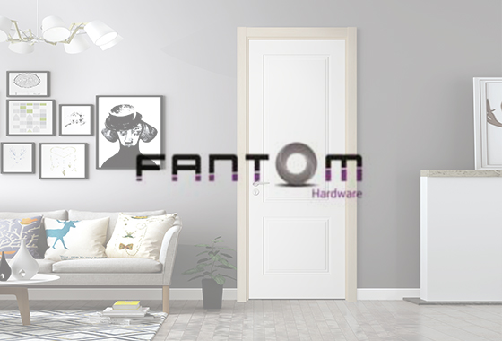 英國Fantom